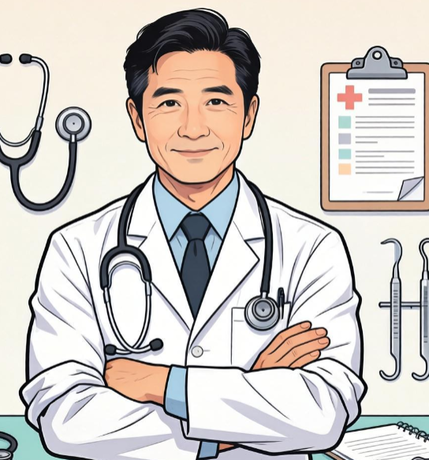 屈晶做得怎么样